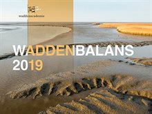 Waddenbalans 2019